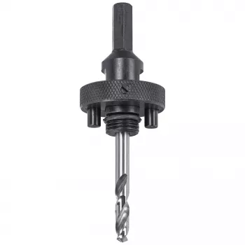 kwb 598900 HSS-G sukimo grąžtas 3,2 mm, dešininis, DIN 338, 10 vnt.