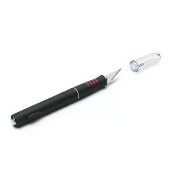 Revell Hobby Knife su atsarginiais peiliukais 39059 — precizinis įrankis