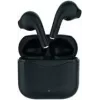2GO Bluetooth ausinės TWS 350 juodos (797357)