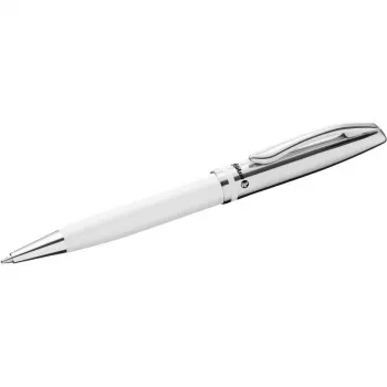 Pelikan Jazz Classic tušinukas, baltas 300013893