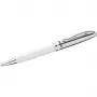 Pelikan Jazz Classic tušinukas, baltas 300013893