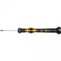 Wera 1550 Kraftform Micro ESD Phillips atsuktuvas PH00 x 60 mm 05030110001