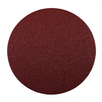 kwb 492104 Delta šlifavimo popieriaus rinkinys, grūdėtumas 40, Ø 225 mm, 5 vnt.