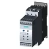 Siemens SIRIUS 3RW4027-1TB04 Švelnaus paleidimo įtaisas, 32 A, 400-600 V AC, 24 V AC/DC valdymas, 15 kW prie 400 V