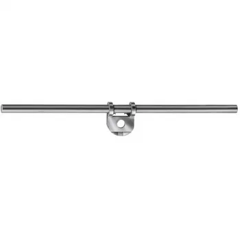Siemens 3SE5000-0AA80 svirtinė pavara SIRIUS 3SE5 padėties jungikliams