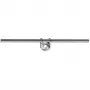 Siemens 3SE5000-0AA80 svirtinė pavara SIRIUS 3SE5 padėties jungikliams