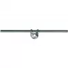 Siemens 3SE5000-0AA80 svirtinė pavara SIRIUS 3SE5 padėties jungikliams