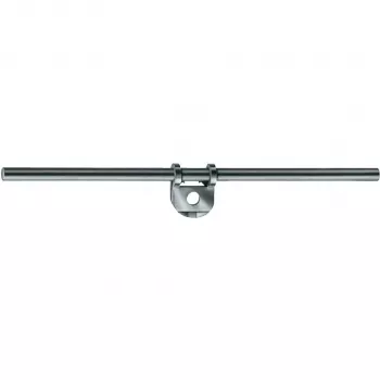 Siemens 3SE5000-0AA80 svirtinė pavara SIRIUS 3SE5 padėties jungikliams