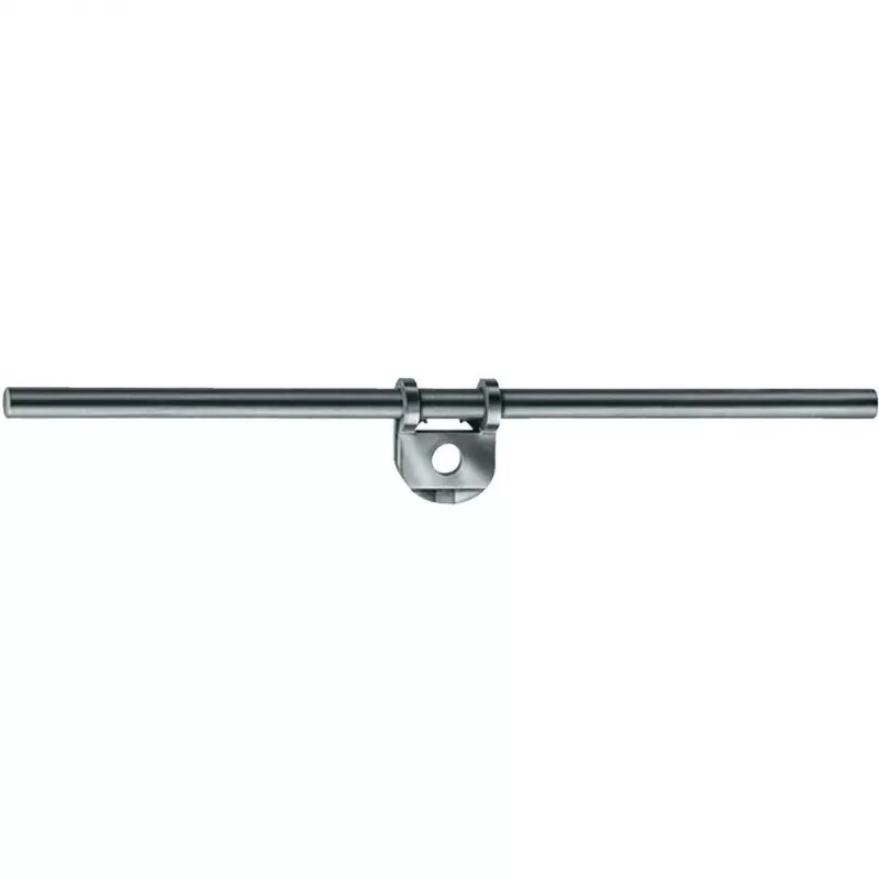 Siemens 3SE5000-0AA80 svirtinė pavara SIRIUS 3SE5 padėties jungikliams