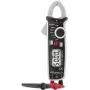 VOLTCRAFT VC-330 skaitmeninis srovės matuoklis (clamp meter) CAT II 600 V, CAT III 300 V, 2000 counts