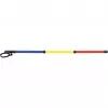 EUROLITE Leuchtstab T8 36W 134cm daugiaspalvė L LED vamzdelis 52207060