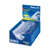 Pelikan blanco Maxi korekcinis volelis, 4,2 mm x 10 m, be tirpiklių, baltas 340315