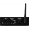 Eurolite DMX Interface FREE DMX AP (51860130)