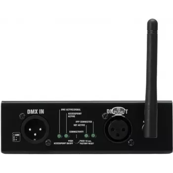 Eurolite DMX Interface FREE DMX AP (51860130)