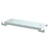 OBO Bettermann dangtelio laikiklis BSKM-DS 1025 100x250 (7216474)