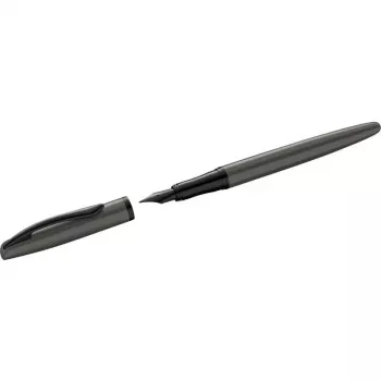 Pelikan Jazz Noble Elegance flomasteris, akmens pilkos spalvos, vidutinis smaigas 300010132