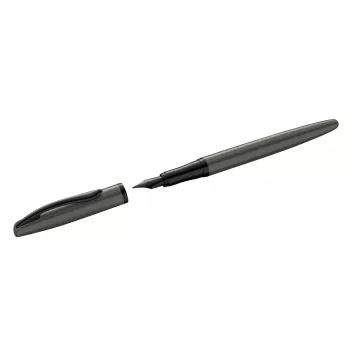 Pelikan Jazz Noble Elegance flomasteris, akmens pilkos spalvos, vidutinis smaigas 300010132