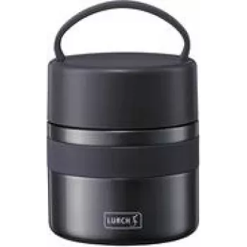 Lurch Thermo Food Container Iso-Pot 2.0 500 ml 240847 termo maisto talpa