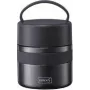 Lurch Thermo Food Container Iso-Pot 2.0 500 ml 240847 termo maisto talpa