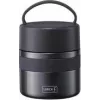 Lurch Thermo Food Container Iso-Pot 2.0 500 ml 240847 termo maisto talpa