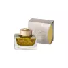 Pelikan Edelstein Ink Pyrite - auksinės spalvos plunksnakočių rašalas, 50 ml stiklinėje