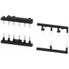 SIEMENS SIRIUS 3RA2923-2AA1 jungimo rinkinys S0 kontaktoriams ir automatiniams jungikliams