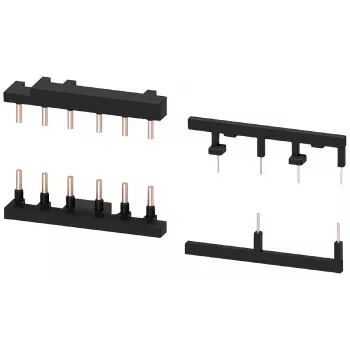 SIEMENS SIRIUS 3RA2923-2AA1 jungimo rinkinys S0 kontaktoriams ir automatiniams jungikliams
