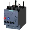 SIEMENS SIRIUS 3RU2126-1KB0 šiluminė apsaugos relė 9,0-12,5A Class 10, varžtiniai gnybtai, 1NO+1NC