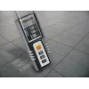 Laserliner DistanceMaster Compact 25 m lazerinis atstumo matuoklis