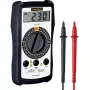 Laserliner MultiMeter rankinis multimetras (083.031E)