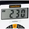 Laserliner MultiMeter rankinis multimetras (083.031E)