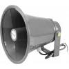 Omnitronic NOH-15R 15 W garsinis ragas, pilkas, 80710951