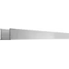 EUROLITE LED Neon Flex 230V Slim aliuminio kanalas 100cm 50499824