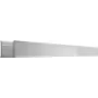 EUROLITE LED Neon Flex 230V Slim aliuminio kanalas 100cm 50499824