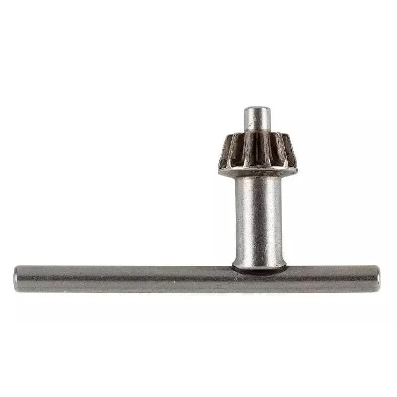 KWB grąžto kasetės raktas krumplinėms kasetėms, S2, 10 mm krumpliaratis, grūdintas plienas, juoda rankena 285820