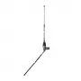 Midland Albrecht AE LS Boomerang 27-A balkono antena, 275 cm, 600 W, aliumininis radiatorius 6350