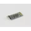 ALLNET 4duino belaidis modulis HC-06 Bluetooth Slave Only (ALL-B-59B37)