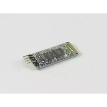 ALLNET 4duino belaidis modulis HC-06 Bluetooth Slave Only (ALL-B-59B37)