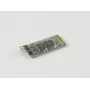 ALLNET 4duino belaidis modulis HC-06 Bluetooth Slave Only (ALL-B-59B37)