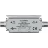 WENTRONIC mobilus IT serviso vežimėlis KlasseMobil X34 - Metalinis - Tvirtas - Atsparus dulkėms, įbrėžimams ir smūgiams (67056)