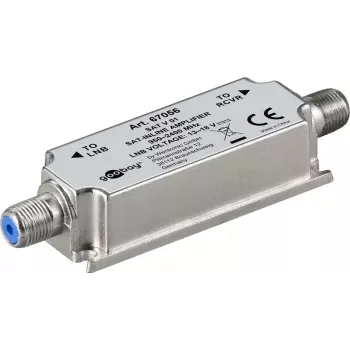 WENTRONIC mobilus IT serviso vežimėlis KlasseMobil X34 - Metalinis - Tvirtas - Atsparus dulkėms, įbrėžimams ir smūgiams (67056)