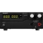 VOLTCRAFT DPPS-60-15 programuojamas nuolatinės srovės laboratorinis maitinimo šaltinis 1-60 V/DC, 0-15 A, 900 W, USB