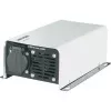VOLTCRAFT SWD-300/12 grynosios sinusoidės inverteris 300 W 12 V/DC į 230 V/AC su nuotolinio valdymo pultu