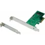Renkforce RF-2384500 1 prievado M.2 PCIe x4 adapterio plokštė, skirta M.2 PCIe NVMe ir AHCI SSD