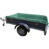 Petex priekabos tinklas 4,5 m x 2,5 m su elastiniu virvu 43198913