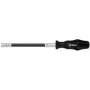 Wera 391 veržliarakčio antgalis 8 mm x 167 mm 05028152001