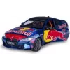 JAMARA BMW M4 Coupe 1:24 mėlyna RC mašina (402628)