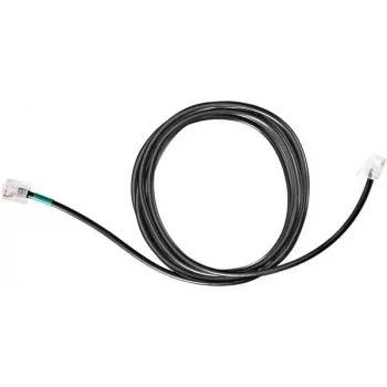 EPOS CEHS-DHSG elektroninio pakėlimo jungties kabelis (1000751)