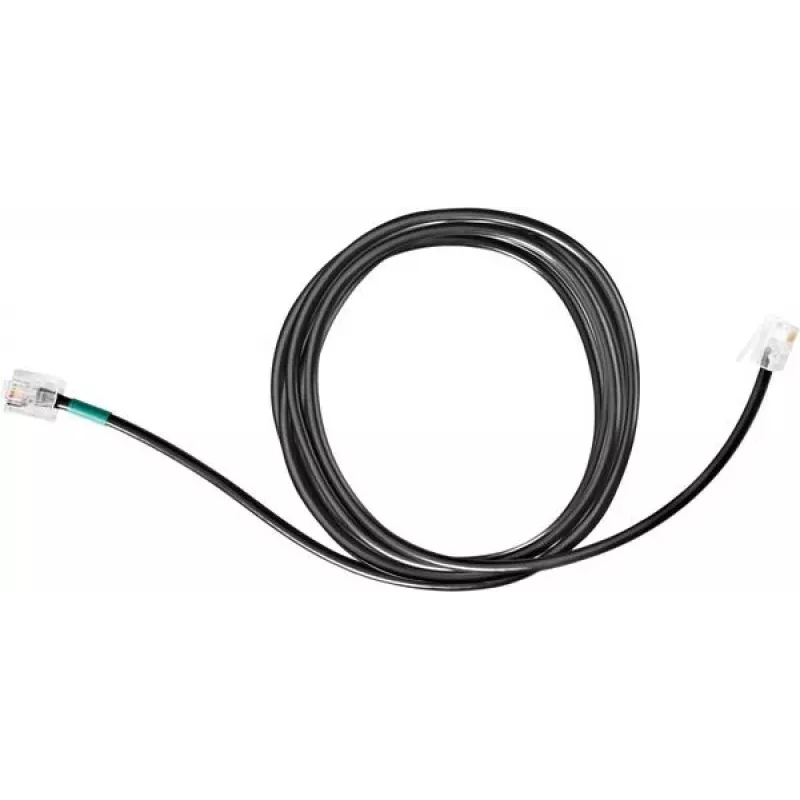 EPOS CEHS-DHSG elektroninio pakėlimo jungties kabelis (1000751)