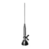 Midland Albrecht MGA 108-550 mobilioji antena su DV-S pagrindu ir 5 m RG 58/S kabeliu (108-550 MHz) 6245